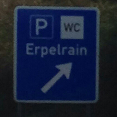Erpelrain